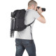 Фоторюкзак-слинг KATA DL-3N1-10 (KT DL-3N1-10)
